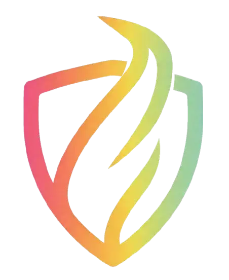 Usko Pazar Logo Usko Pazar Logo